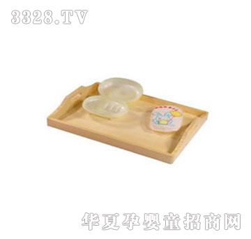 �����`ϴ�ֽM