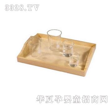 �����`��ˮ�����M