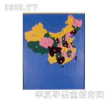 �����`56������