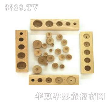 �����`��-��-С�A���w