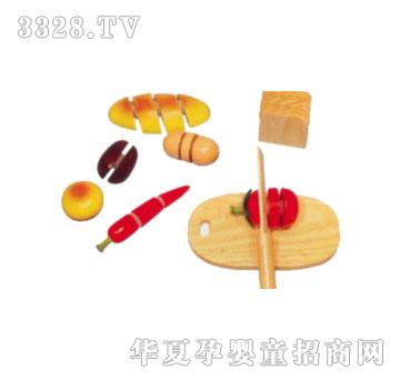 �����`����-ƴƴ�M