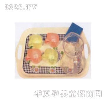 �����`��ˮ�ͷ���