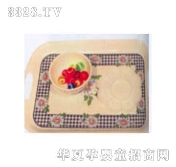 �����`�A�ʏ�