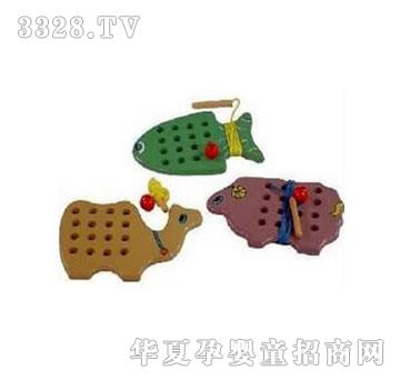 �����`������