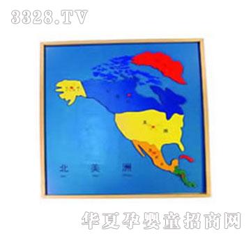 �����`�����޵؈DǶ��