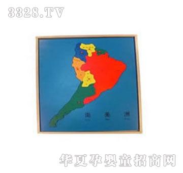 �����`�����޵؈DǶ��