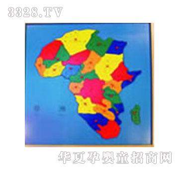 �����`���޵؈DǶ��