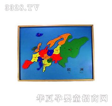 �����`�W�޵؈DǶ��