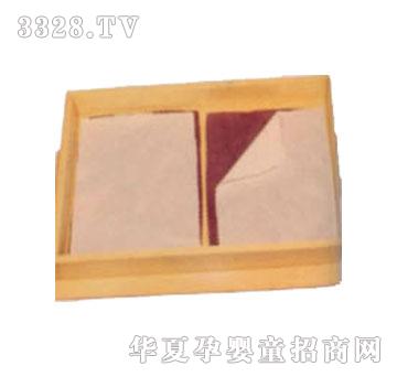 �����`����