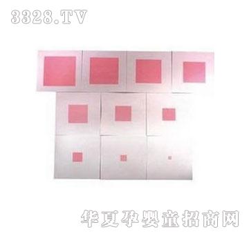 �����`�ۼt��ͶӰ��