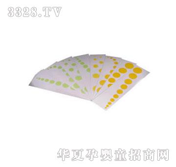 �����`��ɫ�A��ͶӰ��