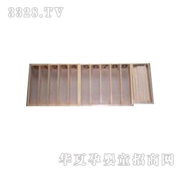 �����`���N����