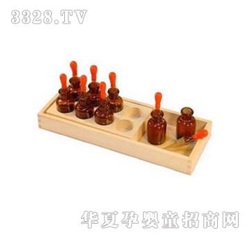 �����`ζ�X��