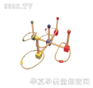 �����`���ۅf�{�SȦ