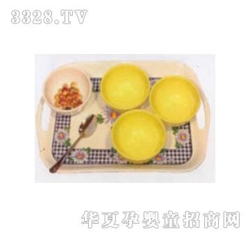 �����`Ҩ��ɫС��K