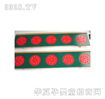 �����`�ֽ�A