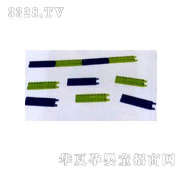 �����`1���ֳ߷��K�M