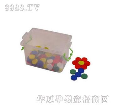 �����`�A�A��