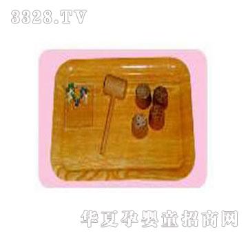 �����`����