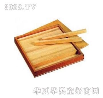 �����`������