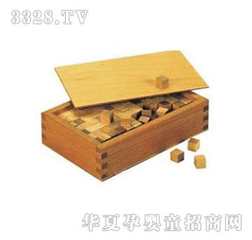 �����`������