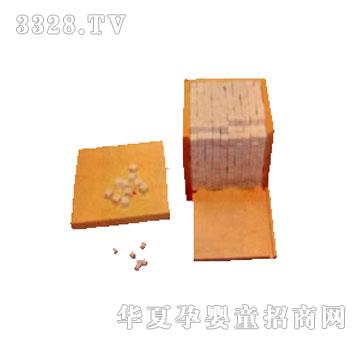 �����`���w߅�ӷ�ʽ