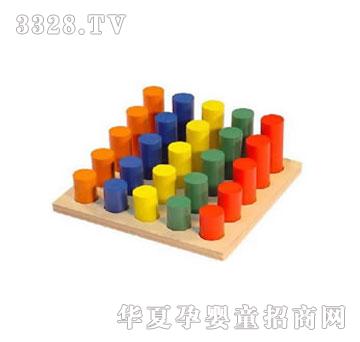 �����`�A���w�A��