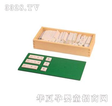 �����`�p�������