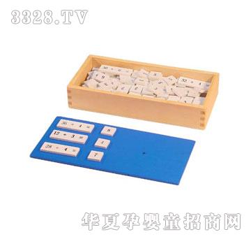 �����`���������