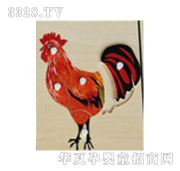 �����`���uǶ��