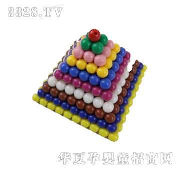 �����`ƽ������A��