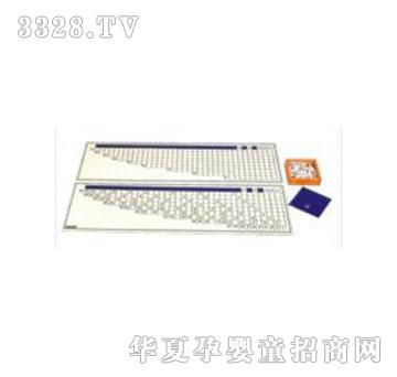 �����`���������P