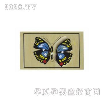 �����`����Ƕ��