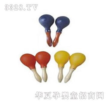 �����`ľ������ɳ��