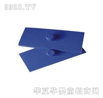 �����`ɳ��