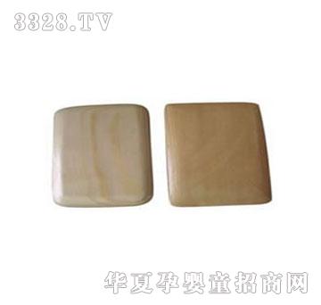 �����`ɳ��