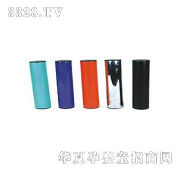 �����`�FɳͲ