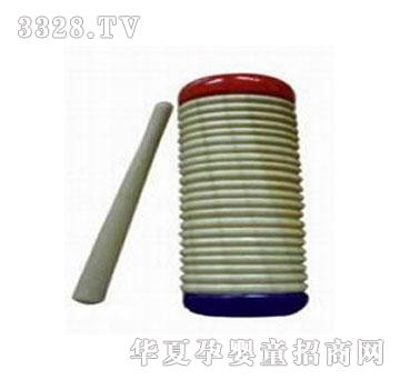 �����`���QɳͲ