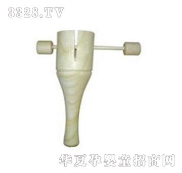 �����`���Ͳ