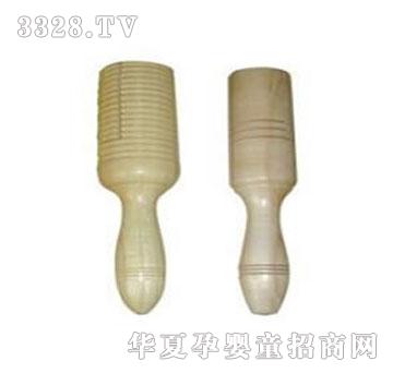 �����`���Ͳ