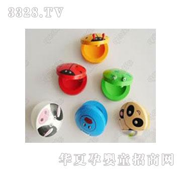 �����`��ɫ푰�