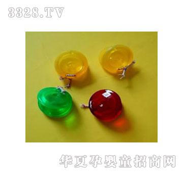 �����`����푰�