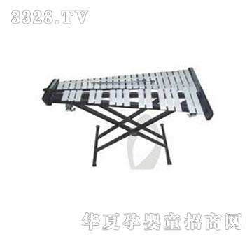 �����`��ʮ���􎧼��X����