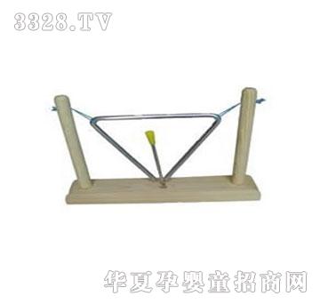 �����`���������F