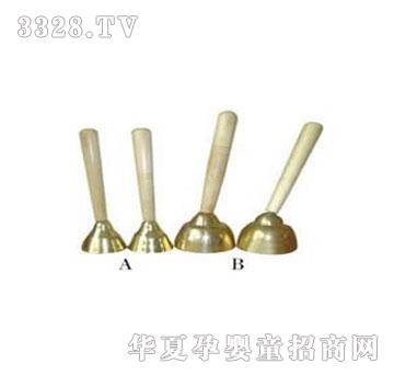 �����`С���