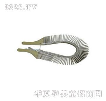 �����`�L�߱�