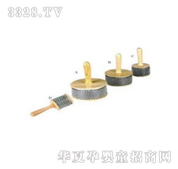 �����`13⏰��