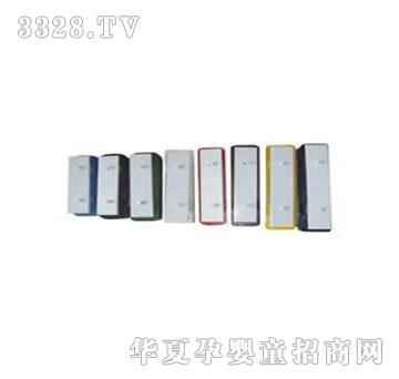 �����`�ΰ����X����