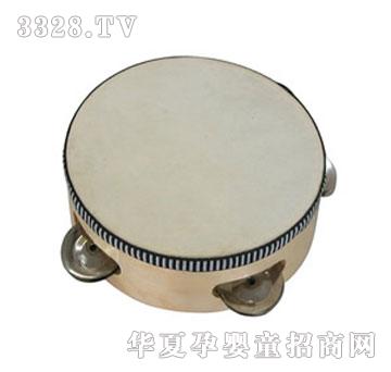 �����`����⏹�