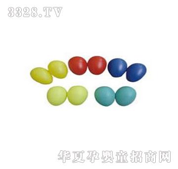 �����`����ɳ��